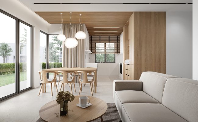 architekt-wnetrz-soft-minimal-Sopot
