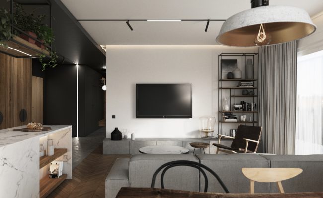 architekt-wnetrz-nowe-Kolibki