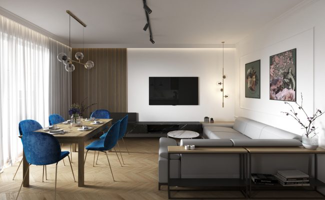 architekt-wnetrz-ogrody-Tesoro