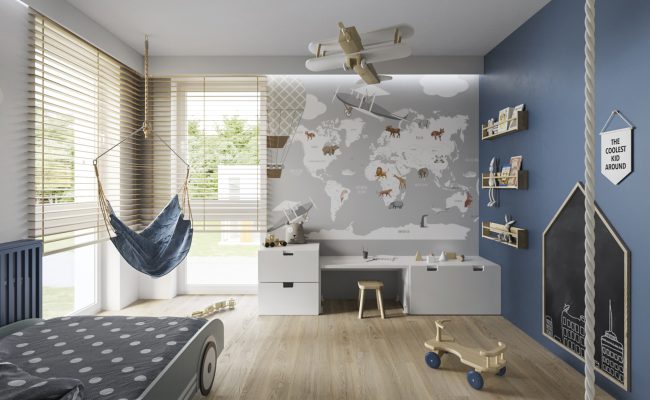 darchitekt-wnetrz-om-nowoczesny-projekty-architektkę-wnętrz