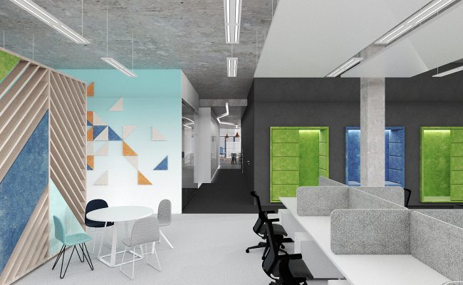 architekt-wnetrz-biuro-1000m2