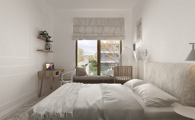 architekt-wnetrz-mieszkanie-subtelne-Nowe-Orłowo