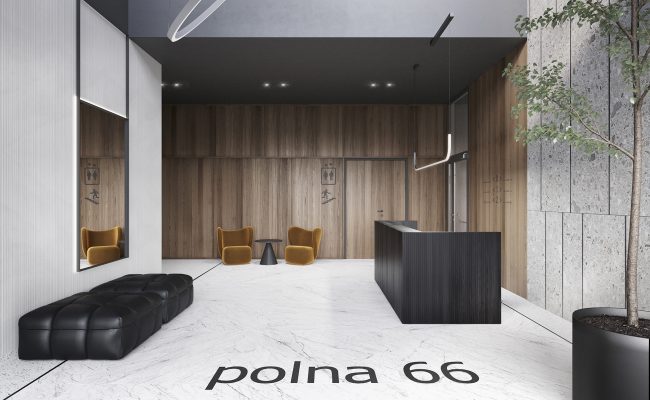 architekt-wnetrz-biurowiec-polna-66-Toruń