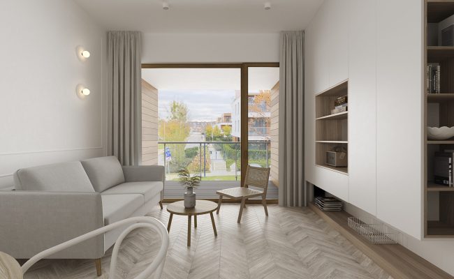 architekt-wnetrz-mieszkanie-subtelne-Nowe-Orłowo