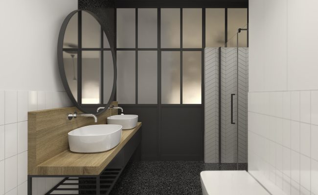 architekt-wnetrz-nowe-Kolibki