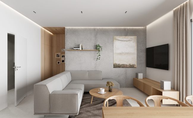 architekt-wnetrz-soft-minimal-Sopot