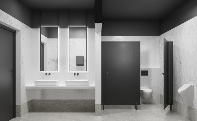 architekt-wnetrz-biurowiec-polna-66-Toruń