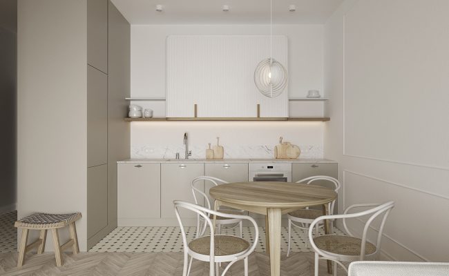 architekt-wnetrz-mieszkanie-subtelne-Nowe-Orłowo