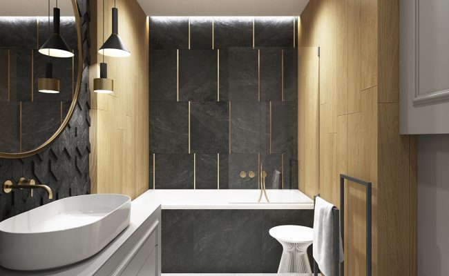 architekt-wnetrz-ogrody-Tesoro