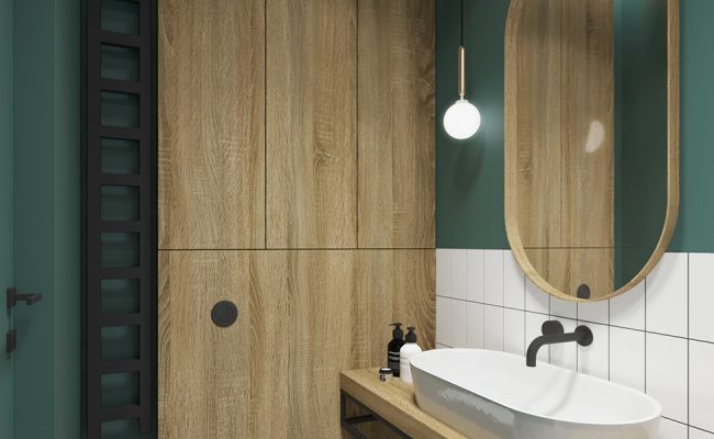 architekt-wnetrz-nowe-Kolibki