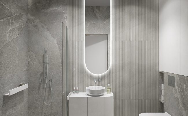 architekt-wnetrz-soft-minimal-Sopot-projekty-architektkę-wnętrz