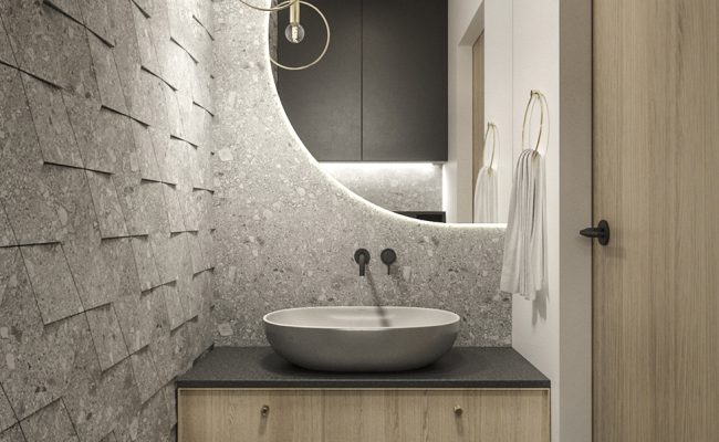 architekt-wnetrz-dom-nowoczesny-projekty-architektkę-wnętrz