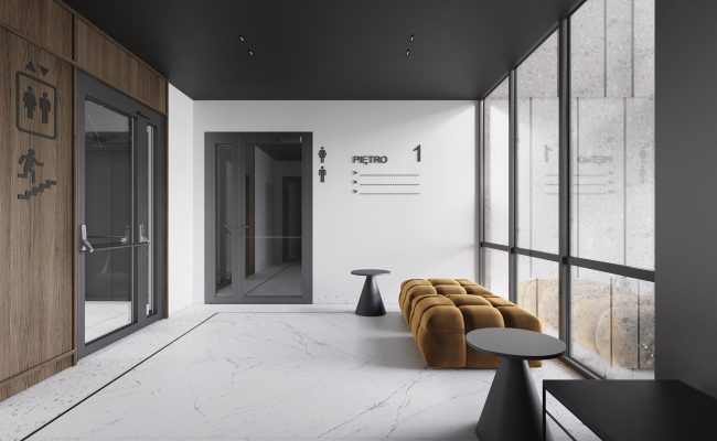 architekt-wnetrz-biurowiec-polna-66-Toruń-projekty-architektkę-wnętrz
