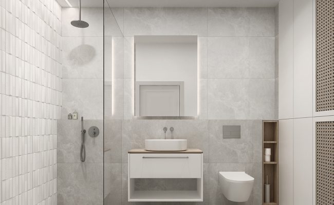 architekt-wnetrz-mieszkanie-subtelne-Nowe-Orłowo