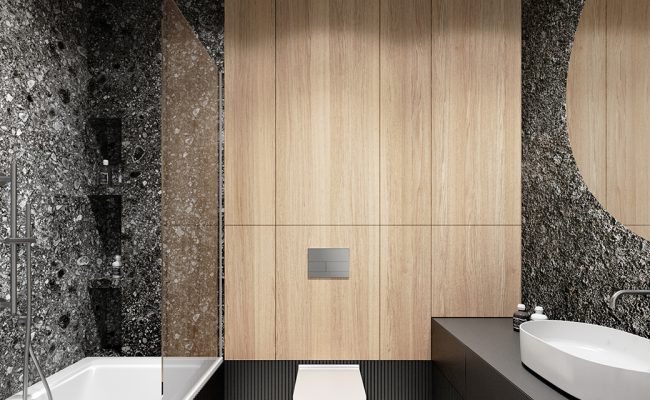 architekt-wnetrz-soft-minimal-Sopot