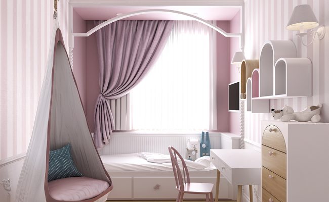 architekt-wnetrz-ogrody-Tesoro
