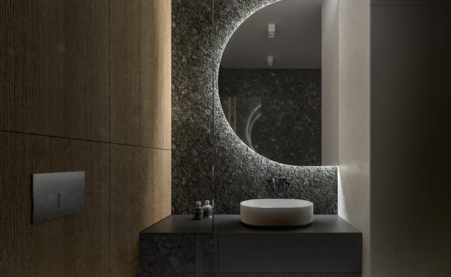 architekt-wnetrz-soft-minimal-Sopot