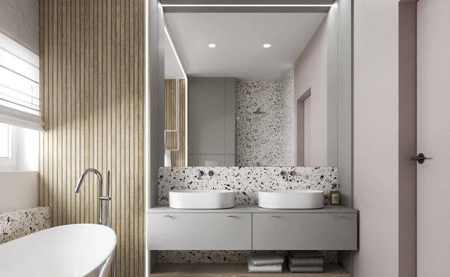 architekt-wnetrz-dom-nowoczesny-projekty-architektkę-wnętrz