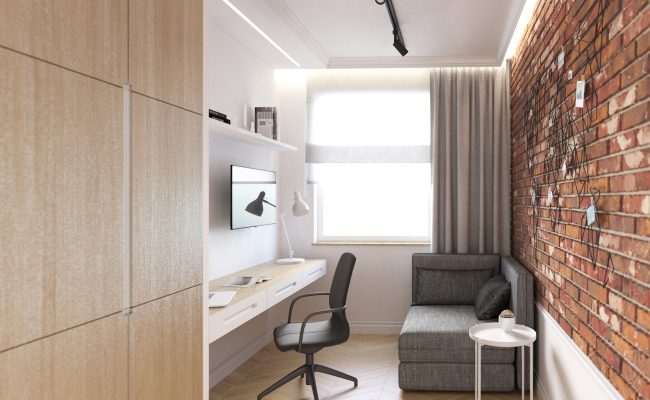 architekt-wnetrz-ogrody-Tesoro