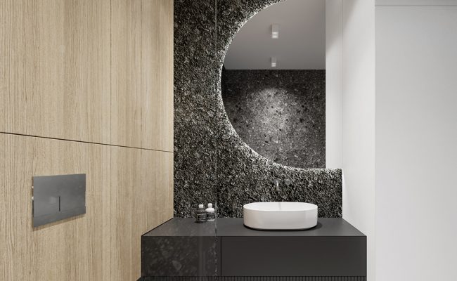 architekt-wnetrz-soft-minimal-Sopot