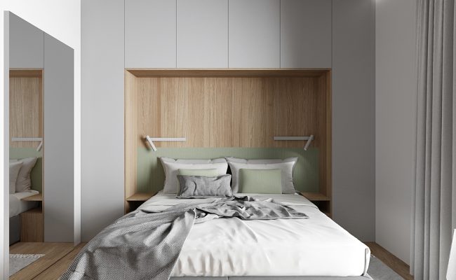 architekt-wnetrz-soft-minimal-Sopot