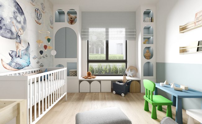 architekt-wnetrz-soft-minimal-Sopot-projekty-architektkę-wnętrz