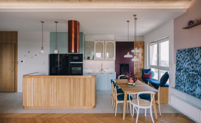 architekt-wnetrz-mieszkanie-vintage