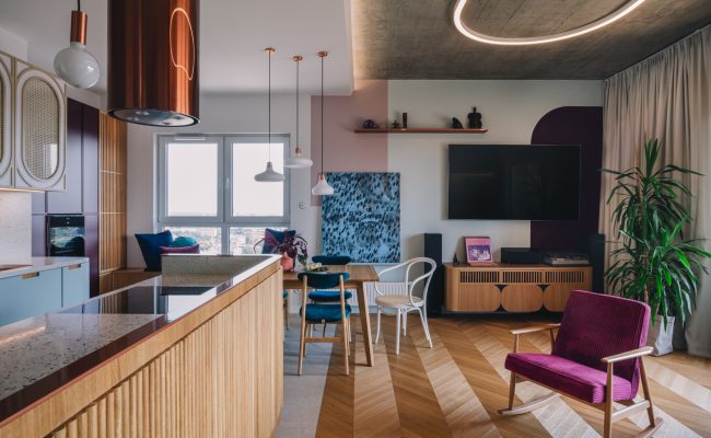 architekt-wnetrz-mieszkanie-vintage