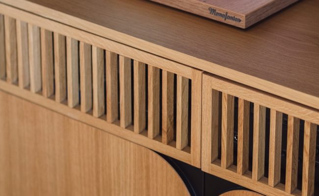 architekt-wnetrz-mieszkanie-vintage