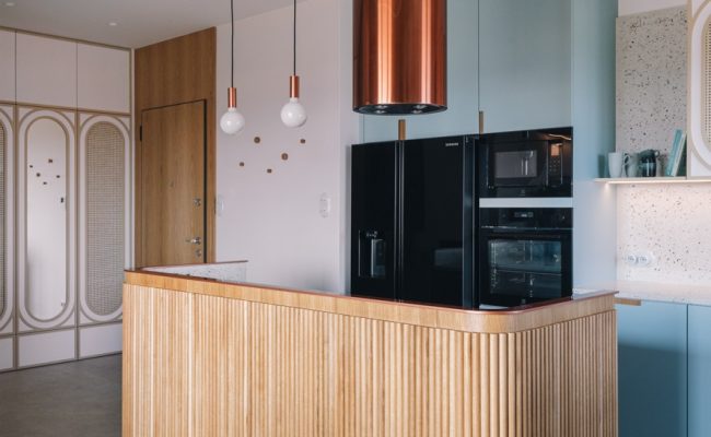 architekt-wnetrz-mieszkanie-vintage