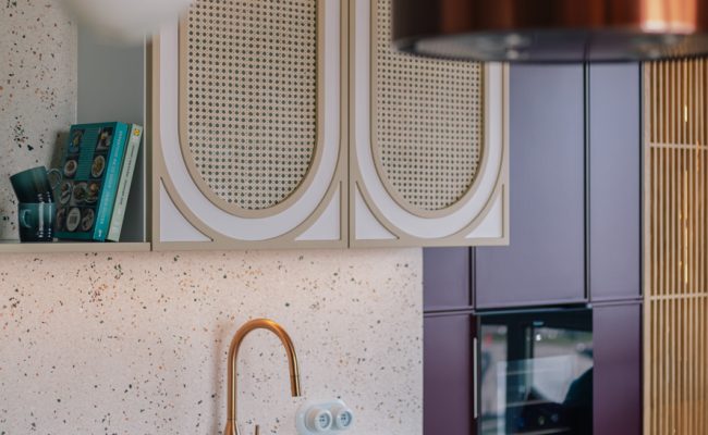 mieszkanie-vintage-projekty-architektkę-wnętrz