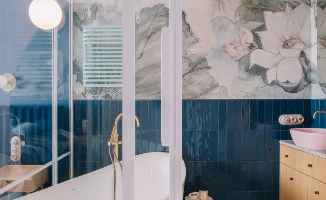architekt-wnetrz-mieszkanie-vintage