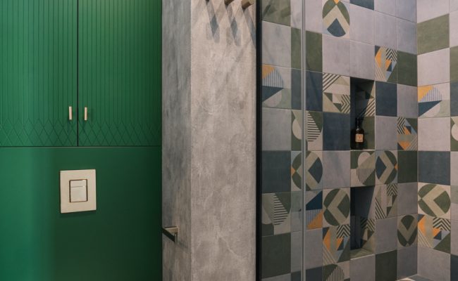 architekt-wnetrz-mieszkanie-vintage-projekty-architektkę-wnętrz