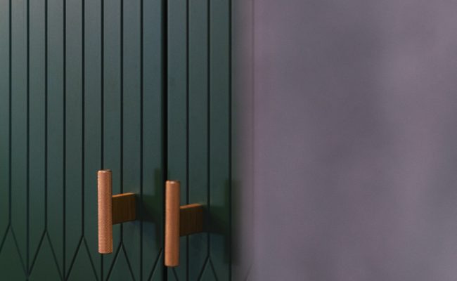 architekt-wnetrz-mieszkanie-vintage