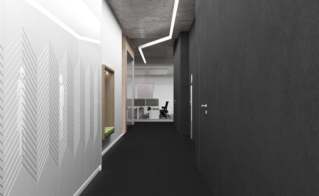 architekt-wnetrz-biuro 1000m2
