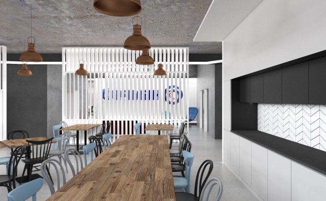 architekt-wnetrz-biuro 1000m2