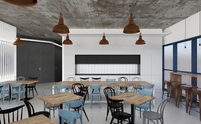 architekt-wnetrz-biuro-1000m2