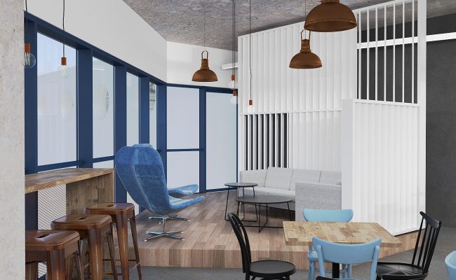 architekt-wnetrz-biuro-1000m2
