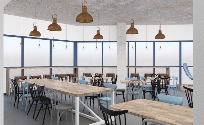 architekt-wnetrz-biuro-1000m2