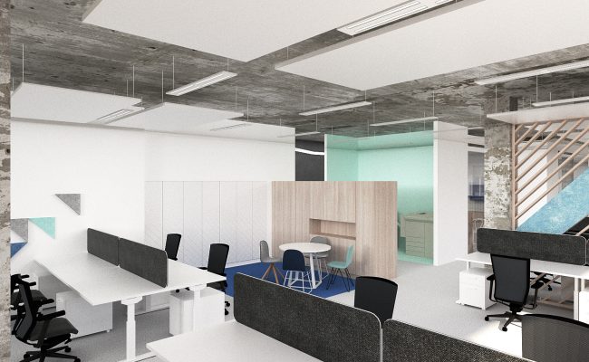 architekt-wnetrz-biuro 1000m2