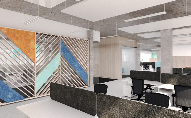 architekt-wnetrz-biuro 1000m2