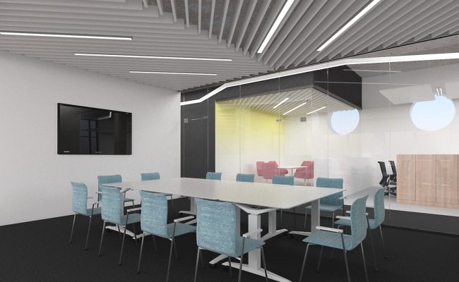 architekt-wnetrz-biuro 1000m2
