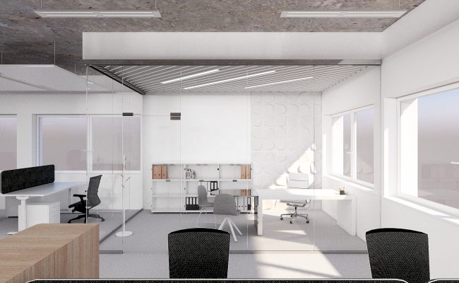 architekt-wnetrz-biuro-1000m2