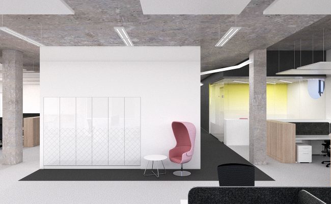 architekt-wnetrz-biuro-1000m2