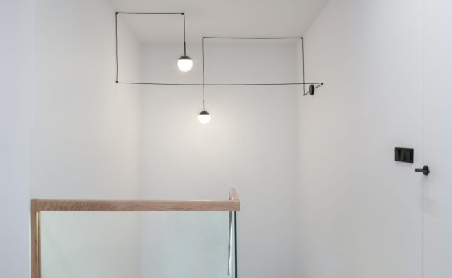 architekt-wnetrz-minimal-gdańsk